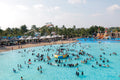 Siam Amazing Park