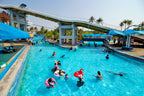 Siam Amazing Park