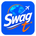SwagTrip.Com - Home