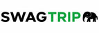SwagTrip.Com - Home